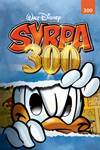 Syrpa 300